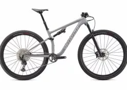 Cycli Specialized Epic EVO 2021 Maastopyörä