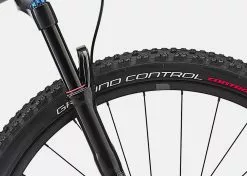 Cycli Specialized Epic EVO 2021 Maastopyörä 8 Cycli Specialized Epic EVO 2021 Maastopyörä -pyöräkauppa 94821 71 EPIC EVO CLGRY DOVGRY D8 CROP1