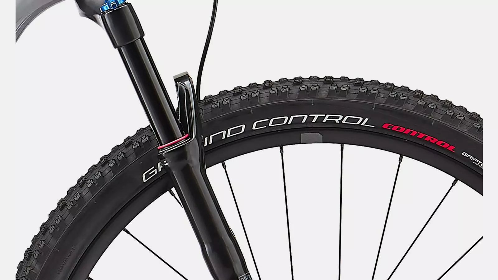 Cycli Specialized Epic EVO 2021 Maastopyörä 4 Cycli Specialized Epic EVO 2021 Maastopyörä - Image 4