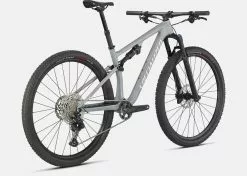 Cycli Specialized Epic EVO 2021 Maastopyörä 7 Cycli Specialized Epic EVO 2021 Maastopyörä -pyöräkauppa 94821 71 EPIC EVO CLGRY DOVGRY RDSQ