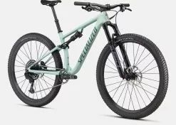 Cycli Specialized Epic Evo Comp -pyöräkauppa 94822 50 EPIC EVO COMP WHTSGE SGEGRN FDSQ