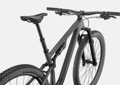 Cycli Specialized Epic Evo Comp -pyöräkauppa 94822 52 EPIC EVO COMP CARB OAKGRNMET D1 POV