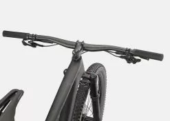 Cycli Specialized Epic Evo Comp -pyöräkauppa 94822 52 EPIC EVO COMP CARB OAKGRNMET D2 BAR