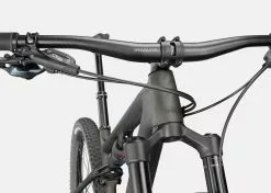 Cycli Specialized Epic Evo Comp -pyöräkauppa 94822 52 EPIC EVO COMP CARB OAKGRNMET D3 HT