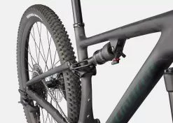 Cycli Specialized Epic Evo Comp -pyöräkauppa 94822 52 EPIC EVO COMP CARB OAKGRNMET D4 STTT