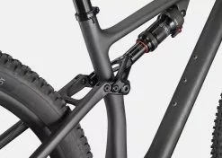 Cycli Specialized Epic Evo Comp -pyöräkauppa 94822 52 EPIC EVO COMP CARB OAKGRNMET D6 LINK