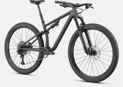 Cycli Specialized Epic Evo Comp -pyöräkauppa 94822 52 EPIC EVO COMP CARB OAKGRNMET FDSQ