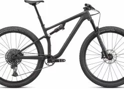 Cycli Specialized Epic Evo Comp