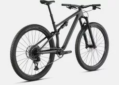 Cycli Specialized Epic Evo Comp -pyöräkauppa 94822 52 EPIC EVO COMP CARB OAKGRNMET RDSQ