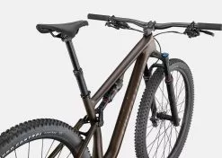 Cycli Specialized Epic Evo 2022 Maastopyörä 21 Cycli Specialized Epic Evo 2022 Maastopyörä -pyöräkauppa 94822 70 EPIC EVO DOP GUN D1 POV