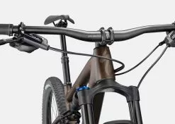 Cycli Specialized Epic Evo 2022 Maastopyörä 22 Cycli Specialized Epic Evo 2022 Maastopyörä -pyöräkauppa 94822 70 EPIC EVO DOP GUN D3 HT