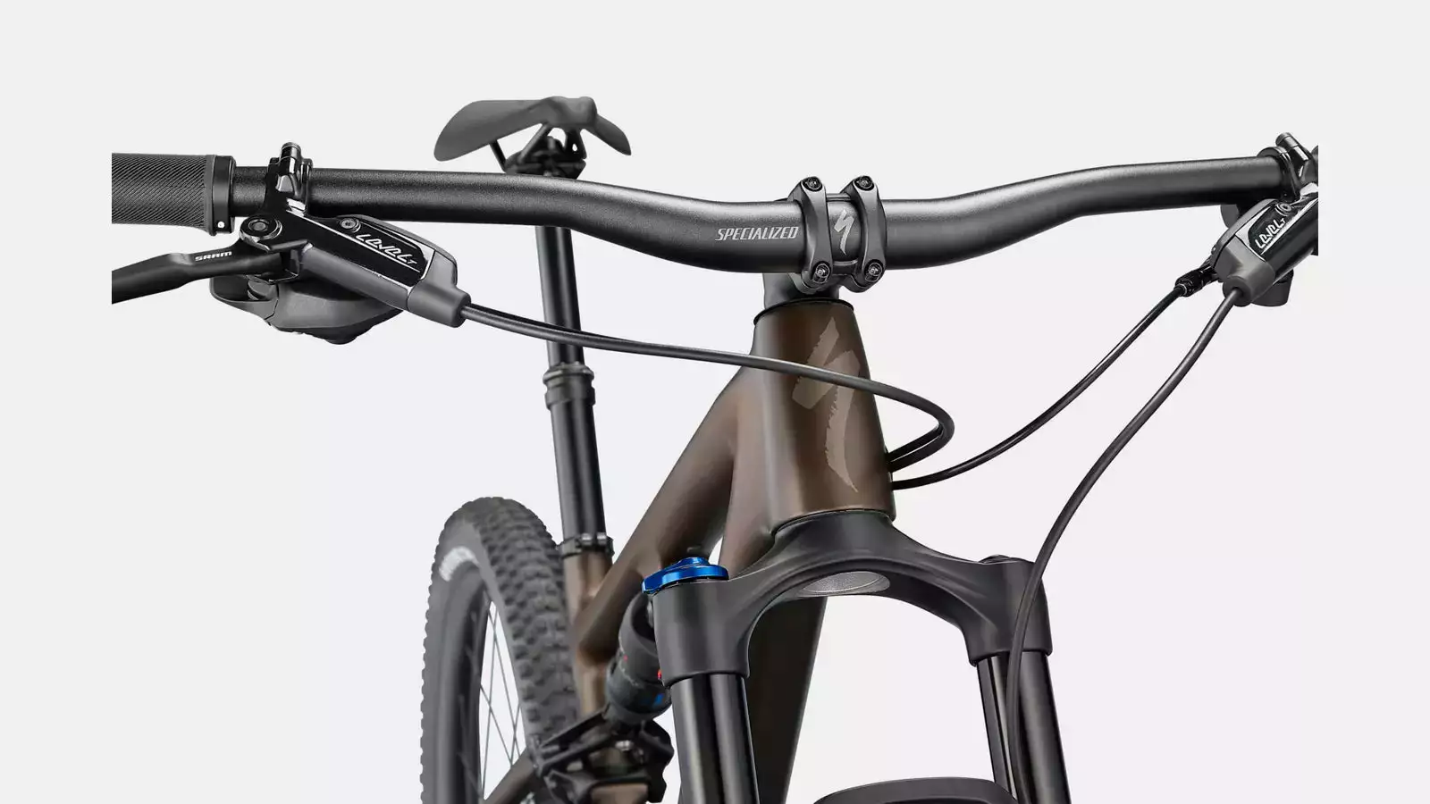 Cycli Specialized Epic Evo 2022 Maastopyörä 10 Cycli Specialized Epic Evo 2022 Maastopyörä - Image 10