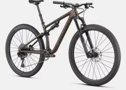 Cycli Specialized Epic Evo 2022 Maastopyörä 23 Cycli Specialized Epic Evo 2022 Maastopyörä -pyöräkauppa 94822 70 EPIC EVO DOP GUN FDSQ