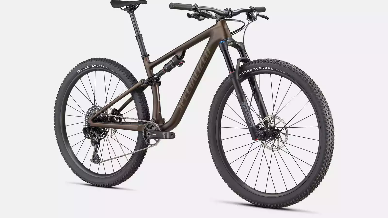 Cycli Specialized Epic Evo 2022 Maastopyörä 11 Cycli Specialized Epic Evo 2022 Maastopyörä - Image 11