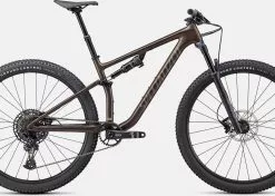 Cycli Specialized Epic Evo 2022 Maastopyörä 24 Cycli Specialized Epic Evo 2022 Maastopyörä -pyöräkauppa 94822 70 EPIC EVO DOP GUN HERO