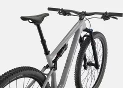 Cycli Specialized Epic Evo 2022 Maastopyörä 16 Cycli Specialized Epic Evo 2022 Maastopyörä -pyöräkauppa 94822 72 EPIC EVO CLGRY DOVGRY D1 POV