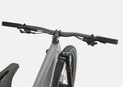 Cycli Specialized Epic Evo 2022 Maastopyörä 17 Cycli Specialized Epic Evo 2022 Maastopyörä -pyöräkauppa 94822 72 EPIC EVO CLGRY DOVGRY D2 BAR