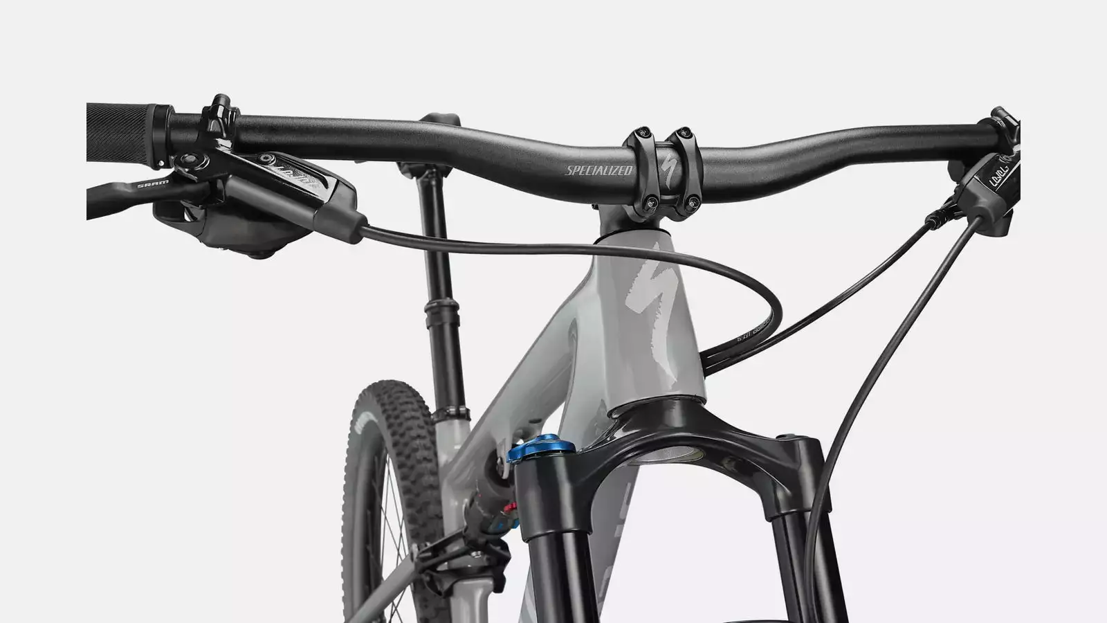 Cycli Specialized Epic Evo 2022 Maastopyörä 6 Cycli Specialized Epic Evo 2022 Maastopyörä - Image 6