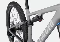 Cycli Specialized Epic Evo 2022 Maastopyörä 19 Cycli Specialized Epic Evo 2022 Maastopyörä -pyöräkauppa 94822 72 EPIC EVO CLGRY DOVGRY D4 STTT