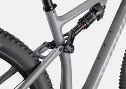 Cycli Specialized Epic Evo 2022 Maastopyörä 20 Cycli Specialized Epic Evo 2022 Maastopyörä -pyöräkauppa 94822 72 EPIC EVO CLGRY DOVGRY D6 LINK