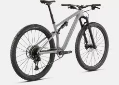 Cycli Specialized Epic Evo 2022 Maastopyörä 15 Cycli Specialized Epic Evo 2022 Maastopyörä -pyöräkauppa 94822 72 EPIC EVO CLGRY DOVGRY RDSQ