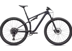Cycli.fi Specialized Epic Evo 2023