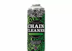 Cycli MUC-OFF Chain Cleaner