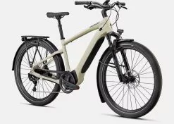 Cycli Specialized Turbo Vado 5.0 Sähköpyörä 2022 14 Cycli Specialized Turbo Vado 5.0 Sähköpyörä 2022 -pyöräkauppa 95022 38 VADO 50 WHTMTN BLKREFL FDSQ