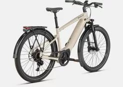 Cycli Specialized Turbo Vado 5.0 Sähköpyörä 2022 15 Cycli Specialized Turbo Vado 5.0 Sähköpyörä 2022 -pyöräkauppa 95022 38 VADO 50 WHTMTN BLKREFL RDSQ