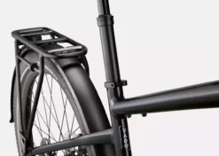 Cycli Specialized Turbo Vado 4.0 2022 Sähköpyörä 25 Cycli Specialized Turbo Vado 4.0 2022 Sähköpyörä -pyöräkauppa 95022 52 VADO 40 CSTBLK SILREFL D4 STTT