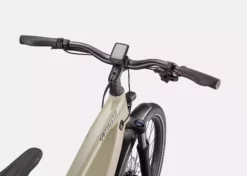 Cycli Specialized Turbo Vado 4.0 2022 Sähköpyörä 17 Cycli Specialized Turbo Vado 4.0 2022 Sähköpyörä -pyöräkauppa 95022 53 VADO 40 WHTMTN BLKREFL D2 BAR