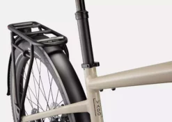 Cycli Specialized Turbo Vado 4.0 2022 Sähköpyörä 19 Cycli Specialized Turbo Vado 4.0 2022 Sähköpyörä -pyöräkauppa 95022 53 VADO 40 WHTMTN BLKREFL D4 STTT