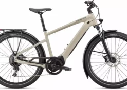 Cycli Specialized Turbo Vado 4.0 2022 Sähköpyörä