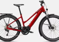 Cycli.fi Specialized Vado 3.0 Step-Trough