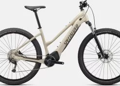 Cycli.fi Specialized Turbo Tero 3.0 Step-Through