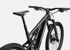 Cycli Specialized Turbo Levo Comp Alloy Gen 3 -pyöräkauppa 95222 50 LEVO COMP ALLOY BLK DOVGRY BLK D1 POV