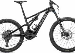 Cycli Specialized Turbo Levo Comp Alloy Gen 3