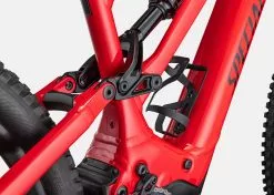 Cycli Specialized Turbo Levo Comp Alloy Gen 3 -pyöräkauppa 95222 52 LEVO COMP ALLOY FLORED BLK D6 LINK