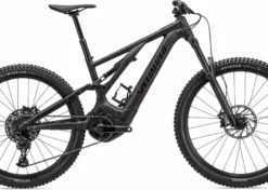 Cycli Specialized Turbo Levo Alloy Gen 3