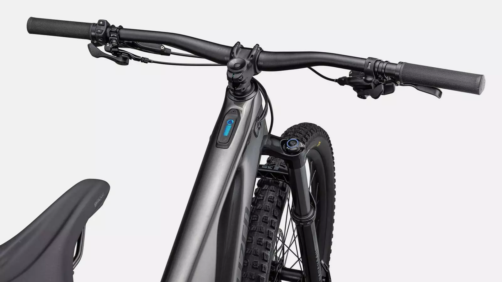 Cycli.fi Specialized Levo Carbon Gen 3 4 Cycli.fi Specialized Levo Carbon Gen 3 - Image 4