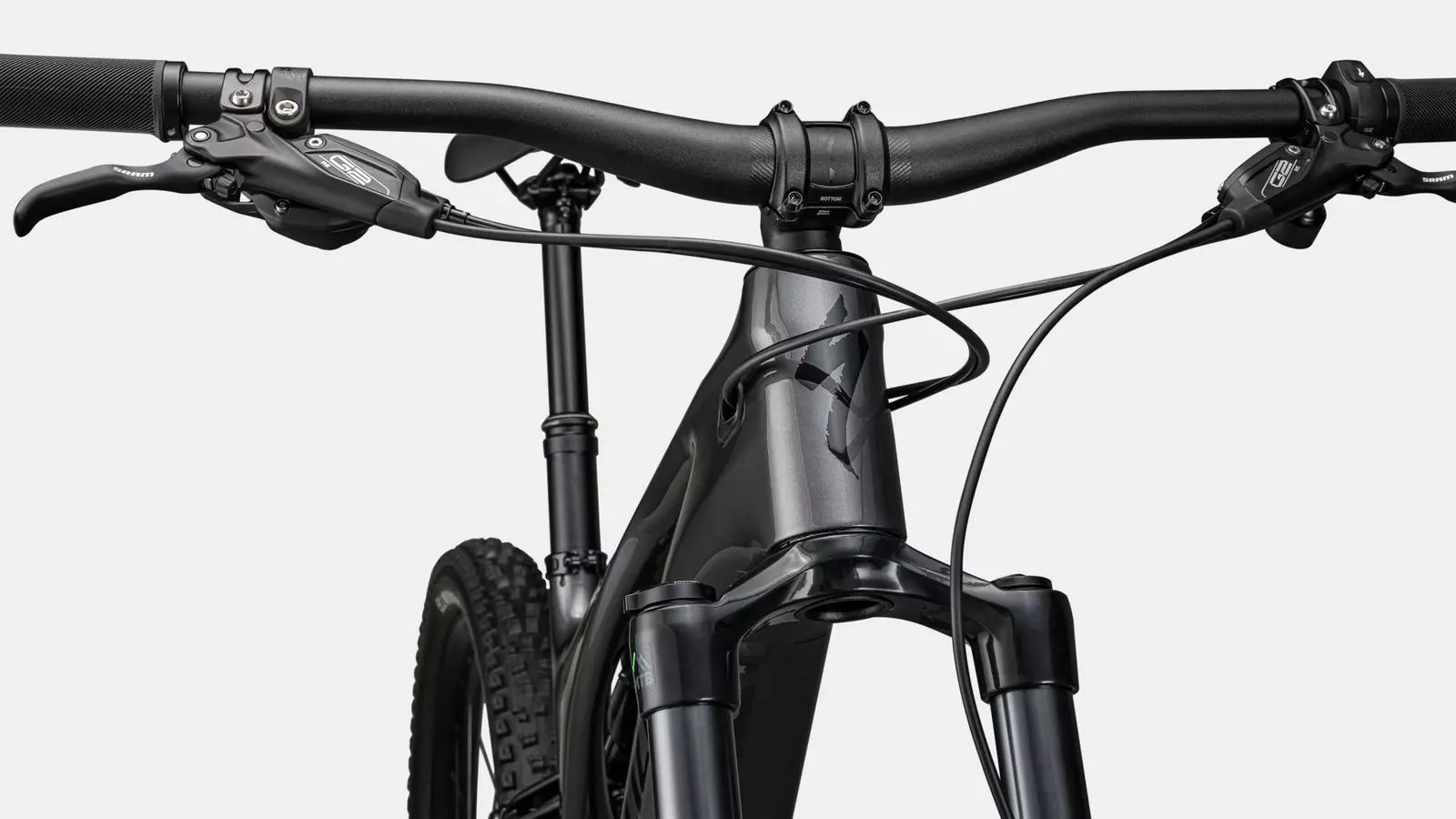 Cycli.fi Specialized Levo Carbon Gen 3 5 Cycli.fi Specialized Levo Carbon Gen 3 - Image 5