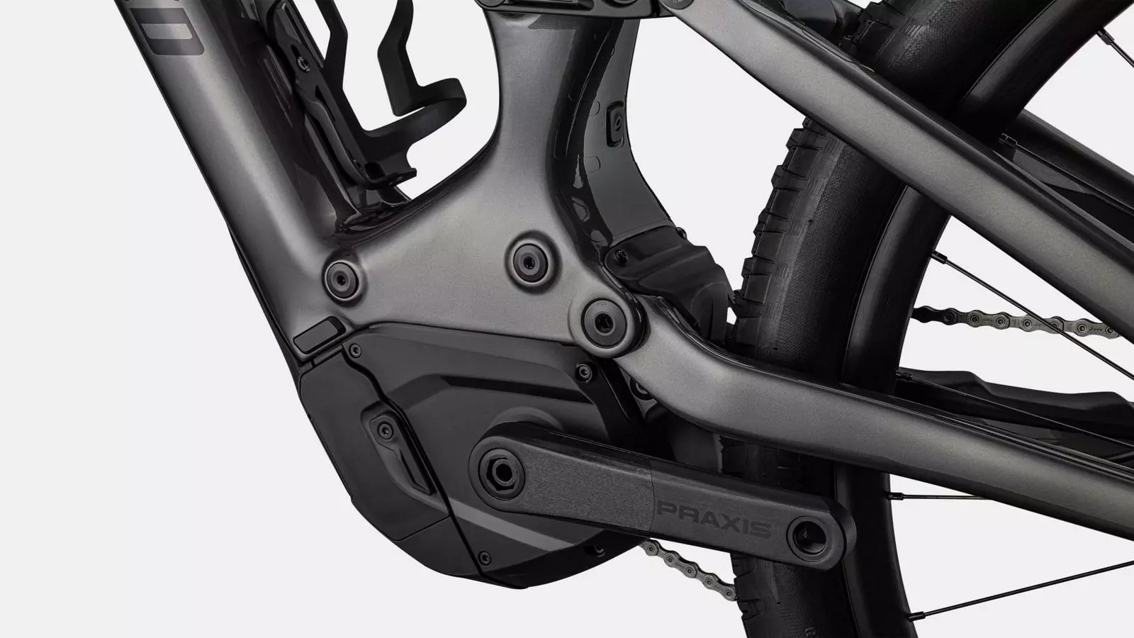 Cycli.fi Specialized Levo Carbon Gen 3 6 Cycli.fi Specialized Levo Carbon Gen 3 - Image 6