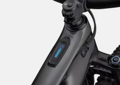 Cycli.fi Specialized Levo Carbon Gen 3 15 Cycli.fi Specialized Levo Carbon Gen 3 -pyöräkauppa 95223 77 LEVO CARBON SMK BLK D7 TCU