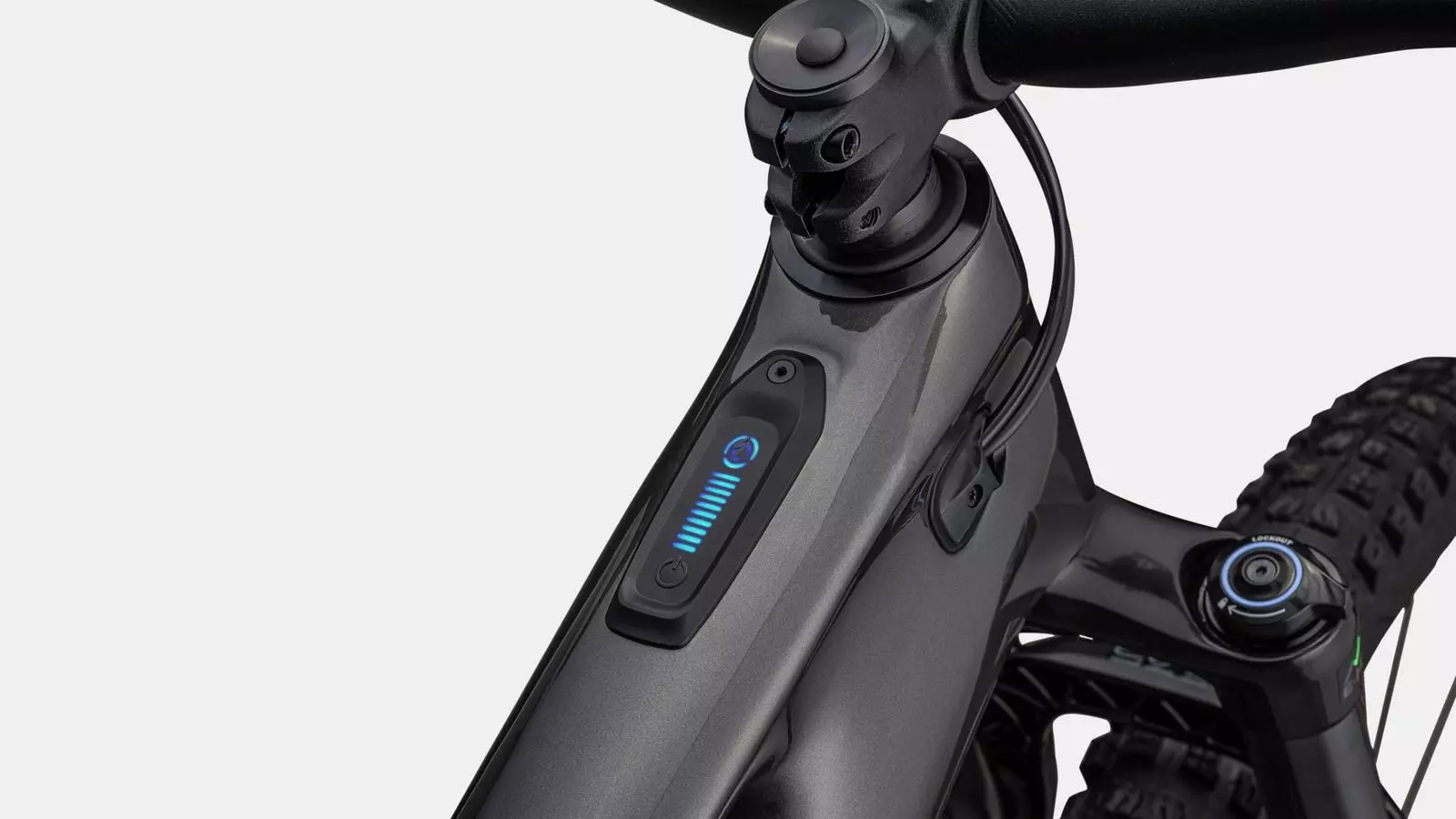 Cycli.fi Specialized Levo Carbon Gen 3 8 Cycli.fi Specialized Levo Carbon Gen 3 - Image 8