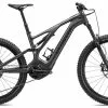Cycli.fi Specialized Levo Carbon Gen 3