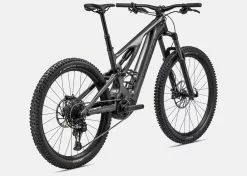 Cycli.fi Specialized Levo Carbon Gen 3 10 Cycli.fi Specialized Levo Carbon Gen 3 -pyöräkauppa 95223 77 LEVO CARBON SMK BLK RDSQ