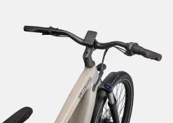 Cycli.fi Specialized Vado 3.0 IGH Sähköpyörä 2023 -pyöräkauppa 95322 72 VADO 30 IGH WHTMTN BLKREFL D2 BAR