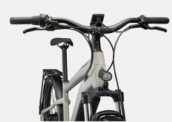 Cycli.fi Specialized Vado 3.0 IGH Sähköpyörä 2023 -pyöräkauppa 95322 72 VADO 30 IGH WHTMTN BLKREFL D3 HT