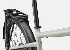 Cycli.fi Specialized Vado 3.0 IGH Sähköpyörä 2023 -pyöräkauppa 95322 72 VADO 30 IGH WHTMTN BLKREFL D4 STTT