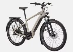 Cycli.fi Specialized Vado 3.0 IGH Sähköpyörä 2023 -pyöräkauppa 95322 72 VADO 30 IGH WHTMTN BLKREFL FDSQ